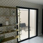 alu-pvc-swao