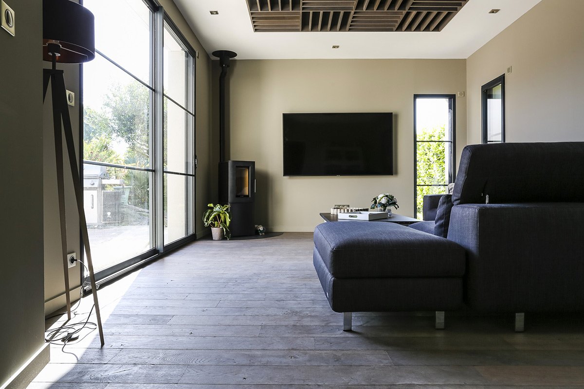 b2g-menuiserie-exterieure-maison