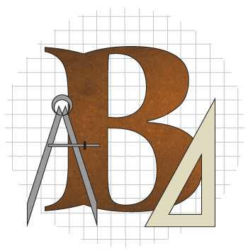 logo_bourget_quadri