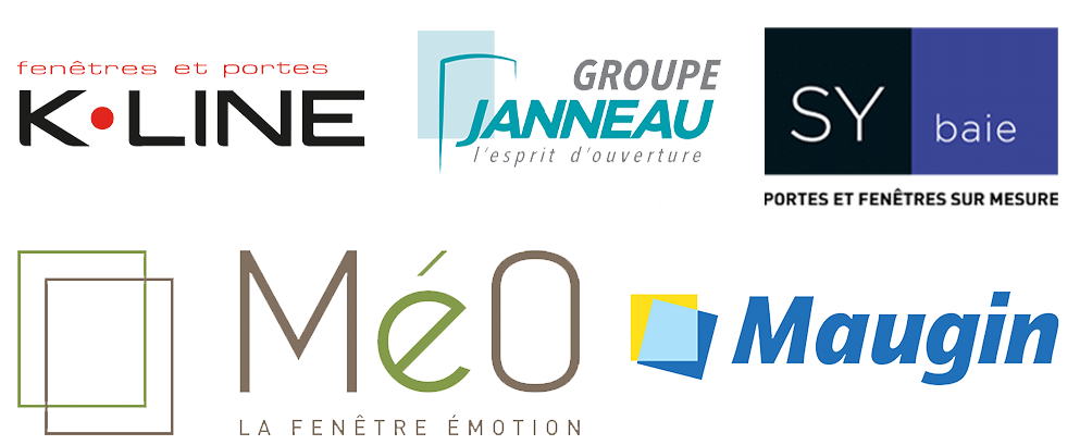 logos-pro-particuliers-3