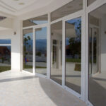 menuiserie-exterieur-1