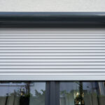 produit_fermeture_b2G